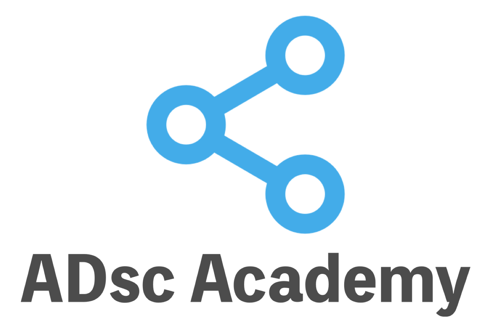 Adsc Academy